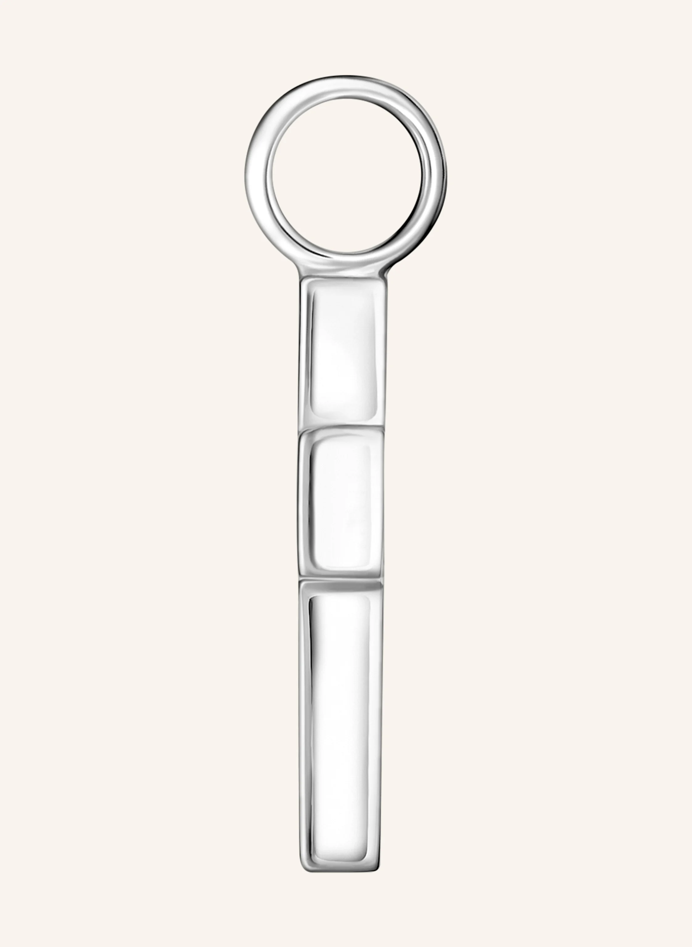 THOMAS SABO Anhänger