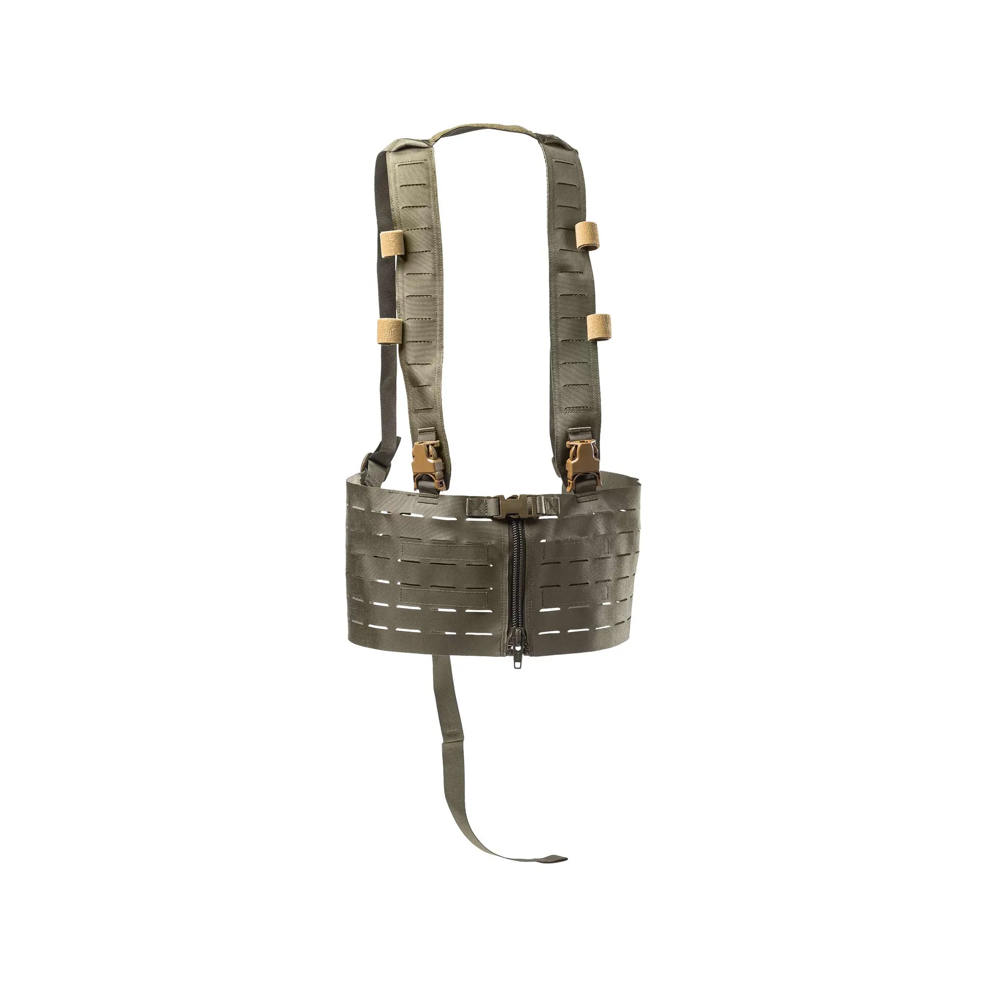 Lindnerhof -  Chest Rig 2-teilig MX266
