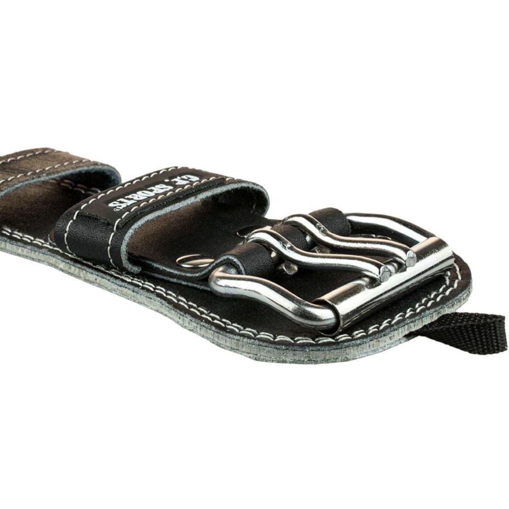 C.P. Sports Gewichthebergürtel XL