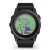 Garmin Tactix 7 Pro Solar Titan Outdoor Smartwatch