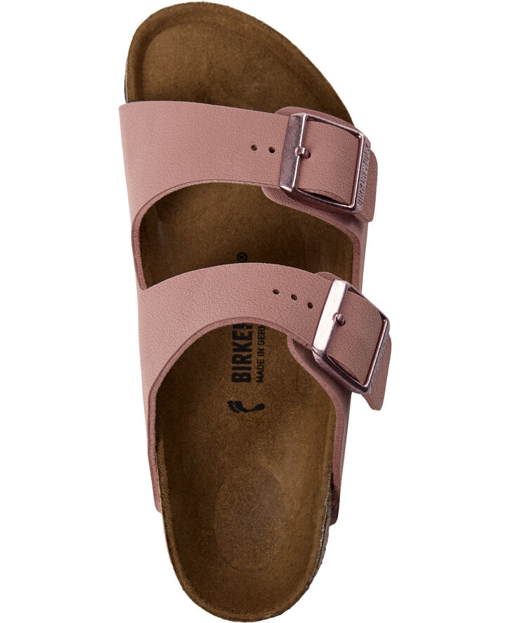 Birkenstock Arizona Kids BFBC Pink Clay Pink