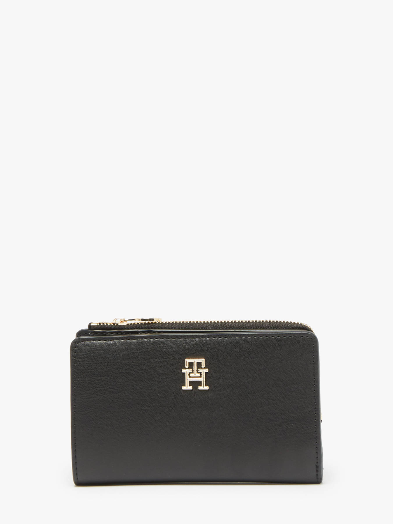 Portefeuille TOMMY HILFIGER