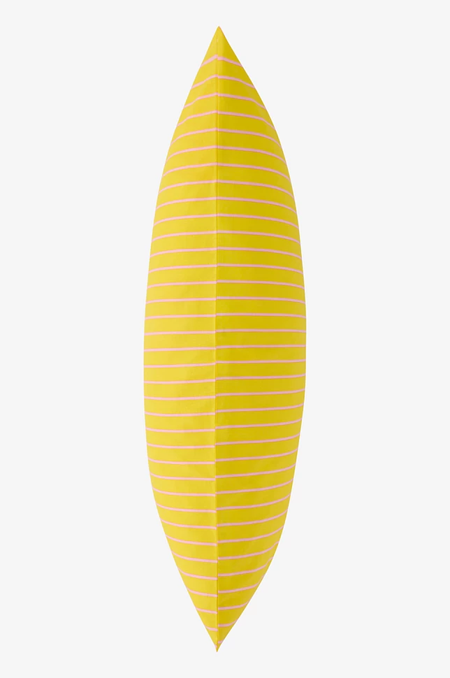 SIMA putetrekk 50x90 cm økologisk