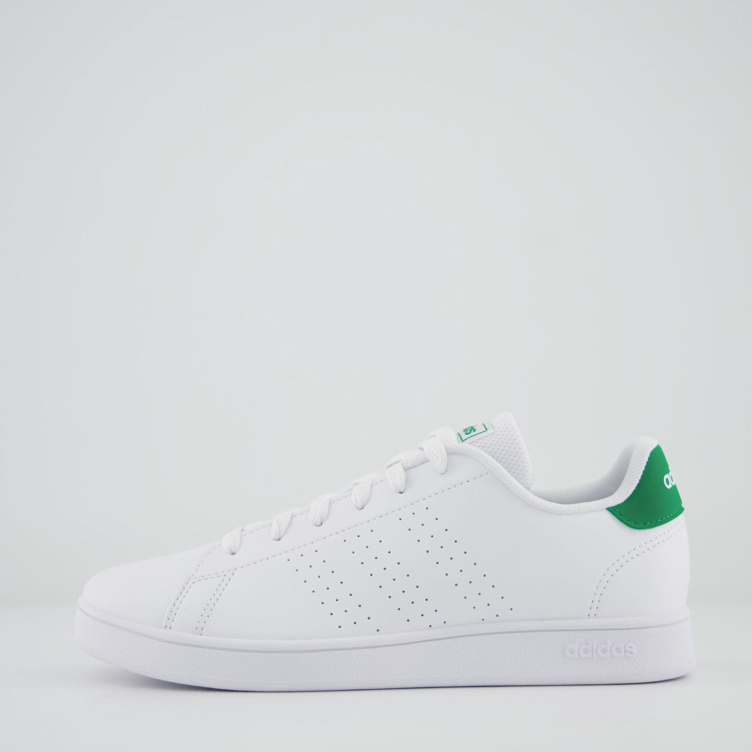 Adidas ADVANTAGE K