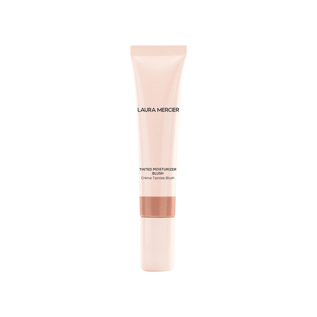 Tinted Moisturizer Blush Cherry Orchard