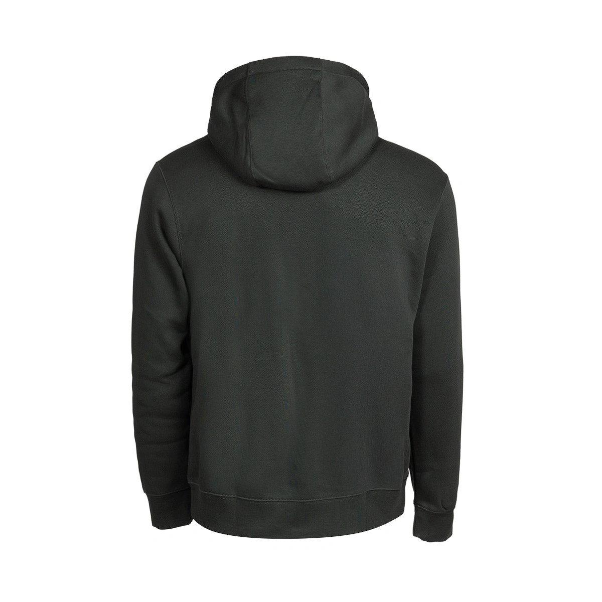 Sweatshirt Nike Chelsea FC Fanswear 2025-2026