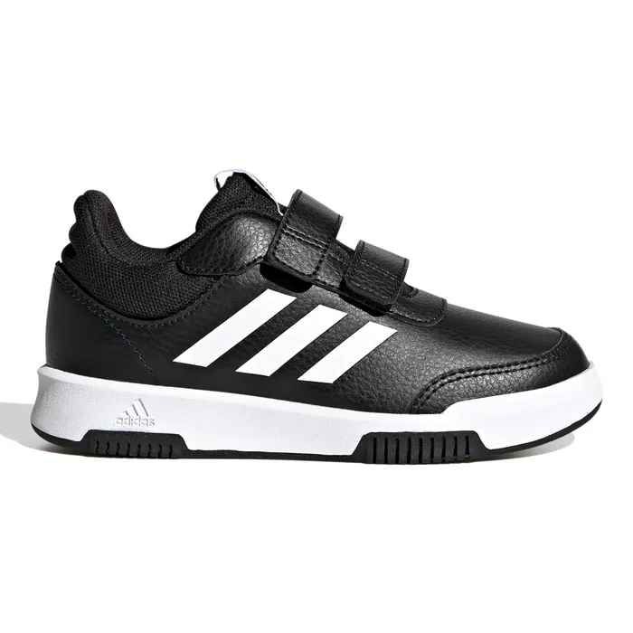 Adidas Tensaur Sport 2.0 Sneakers Junior