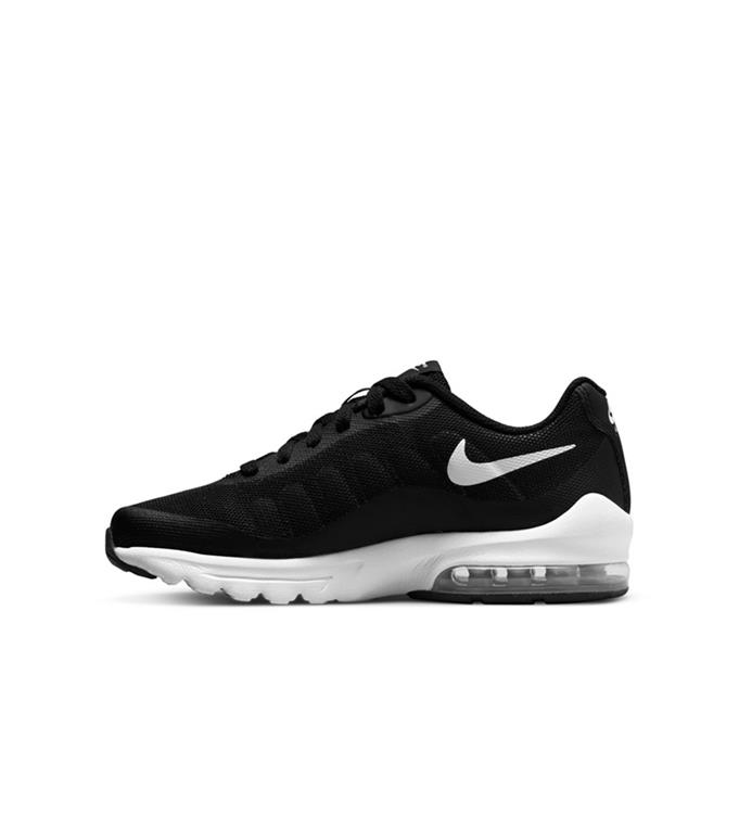 Nike JR Air Max Invigor Sneakers