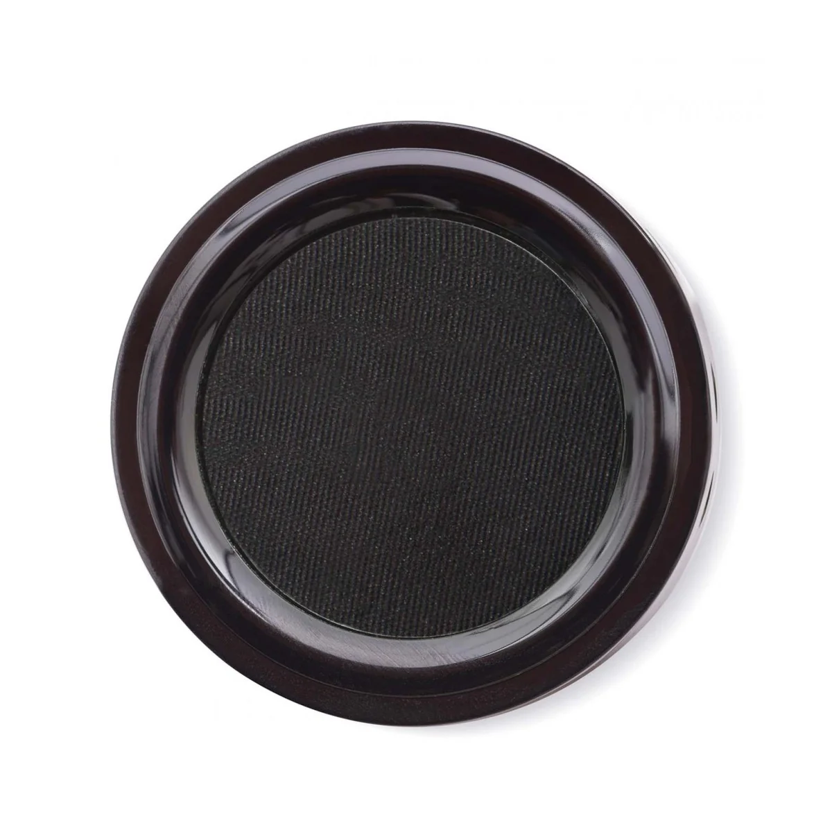 Ombre à paupières MyEyeshadow 2ml