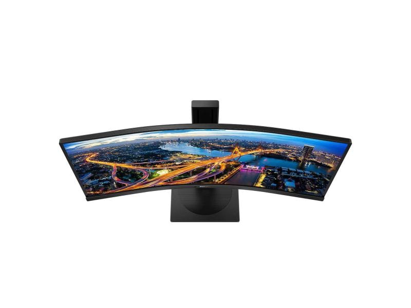 Philips Monitor 345B1C/00 34