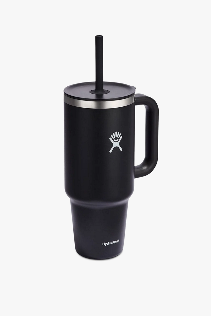 Hydro Flask 1136 ml All Around™ Travel Becher