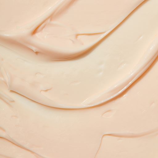 Mario Badescu Vitamin C Cream, 28 ml