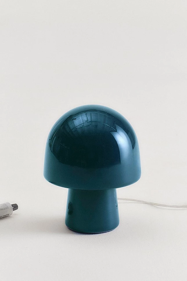 THETYS bordlampe