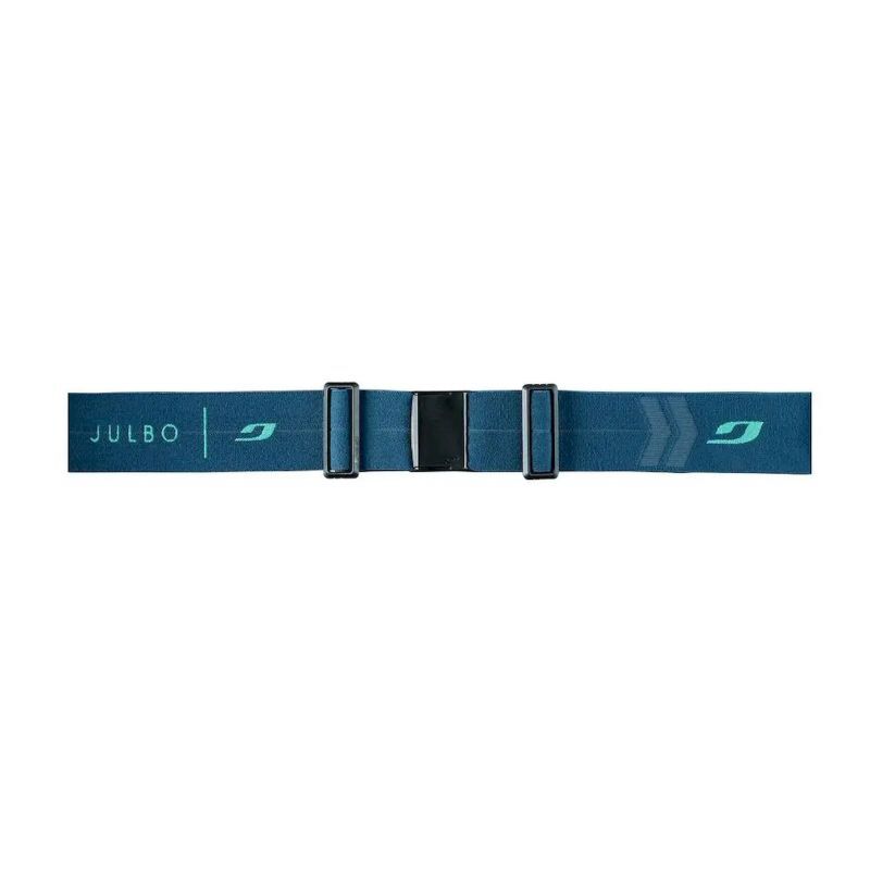 Quickshift OTG - Masque ski