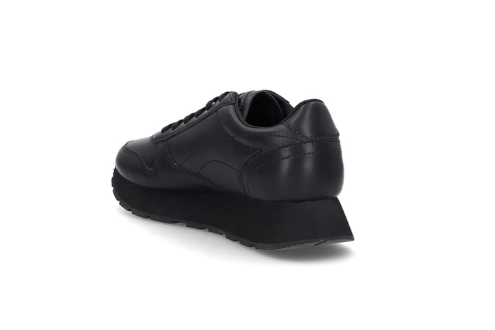 Klassiske sneakers