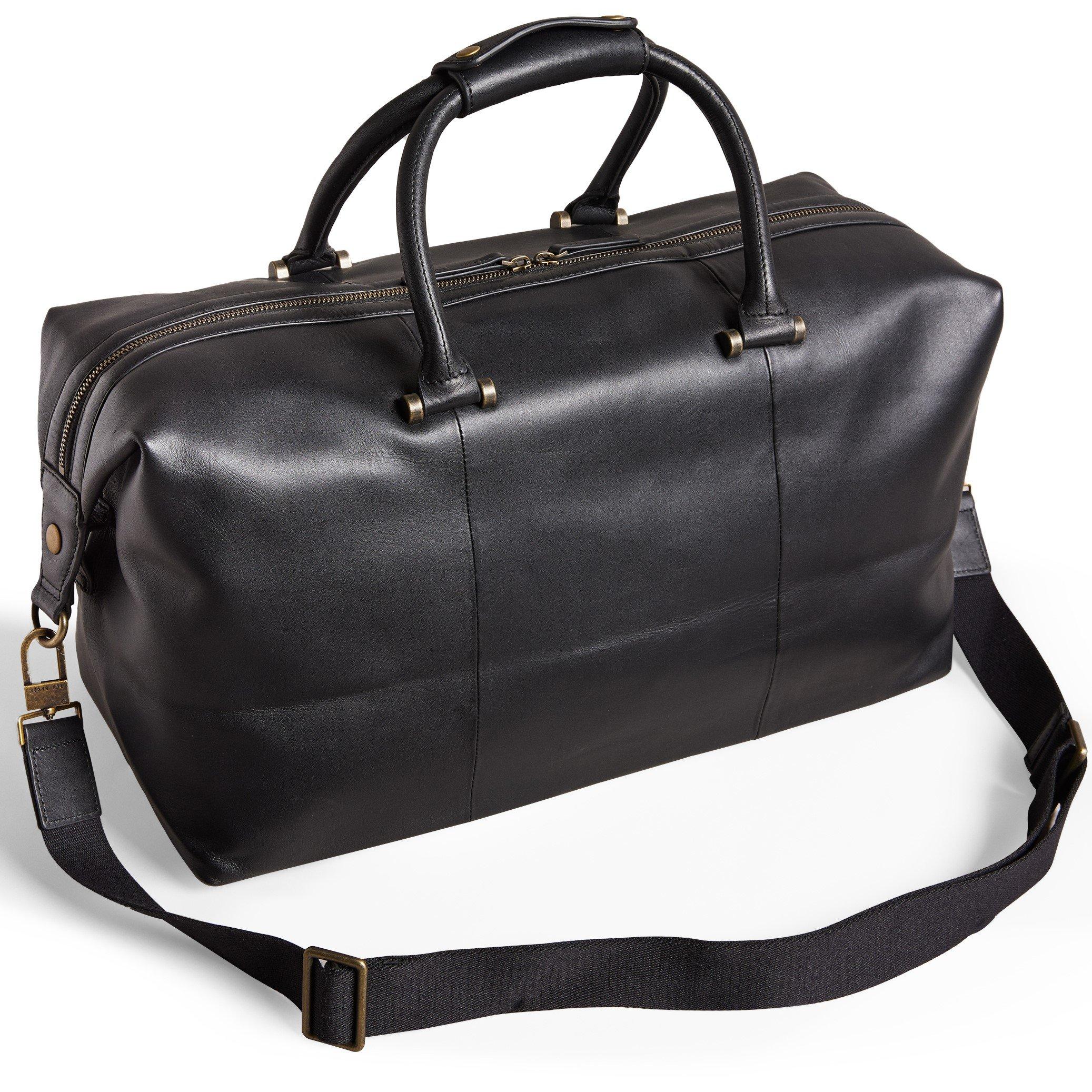Ted Baker Kalsin Holdall Sn99