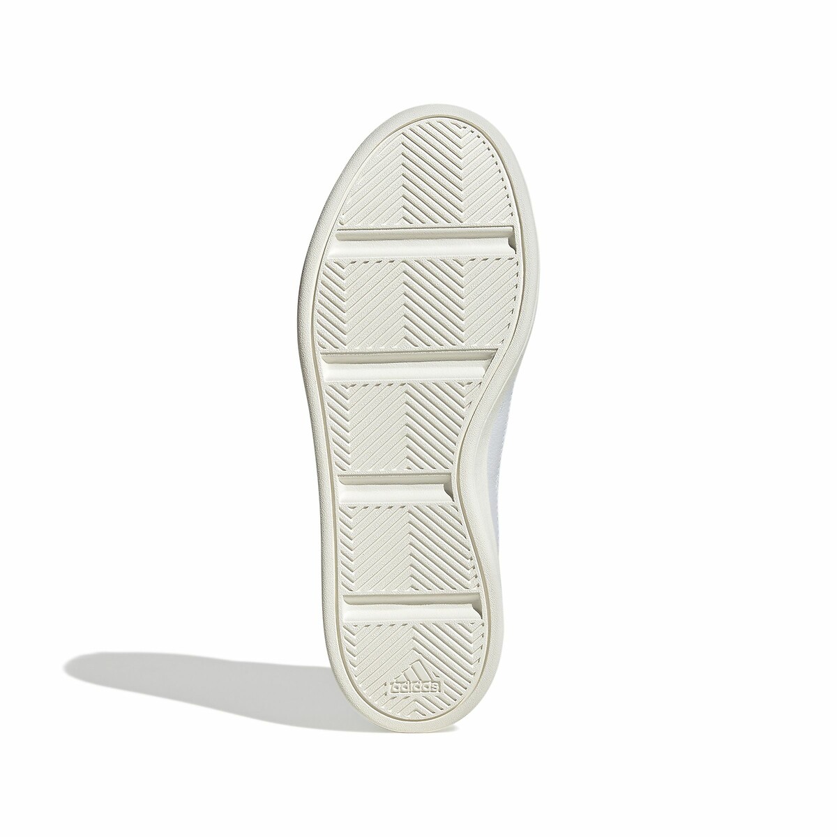 ADIDAS ROUPAS ESPORTIVAS<br>Tênis Aspyre
