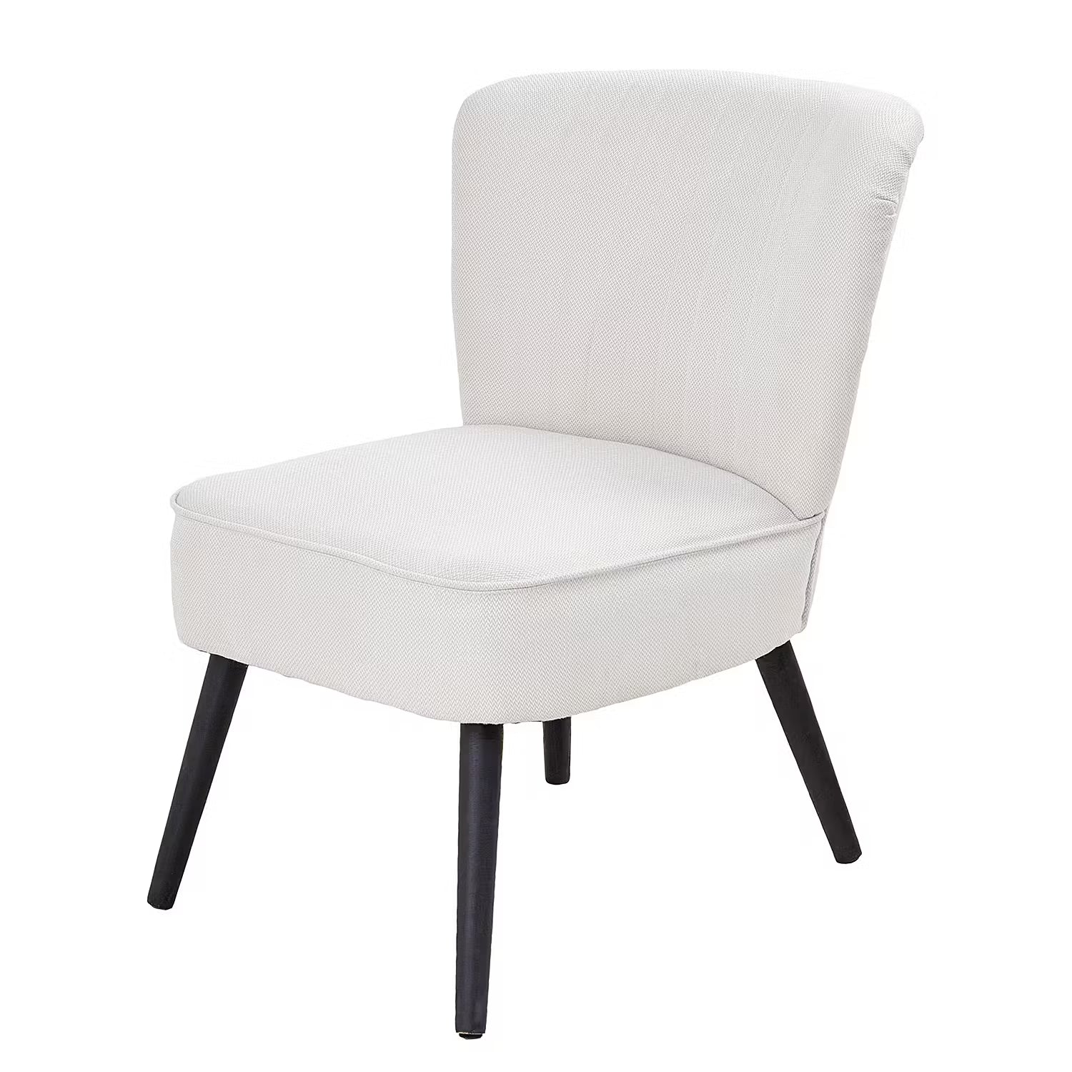 JIVE Cocktailsessel