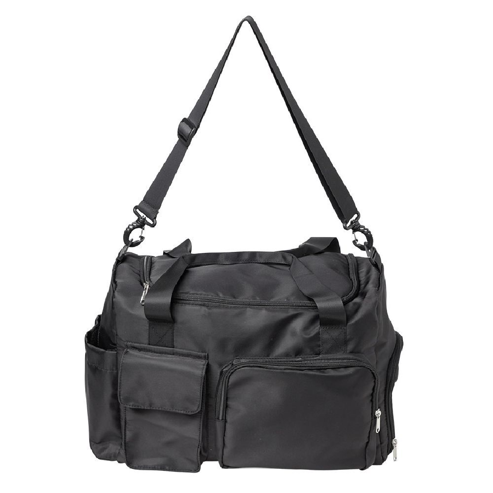 Sac de sport 40x20xH30cm