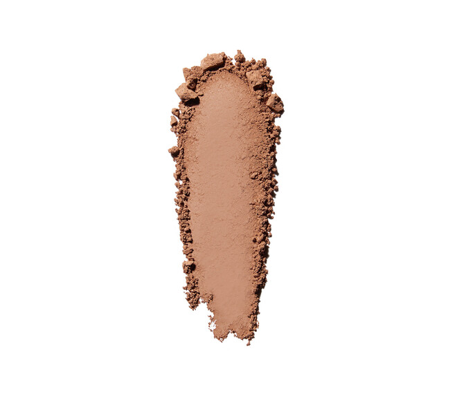Bobbi Brown Bronzing Powder BronzerLight