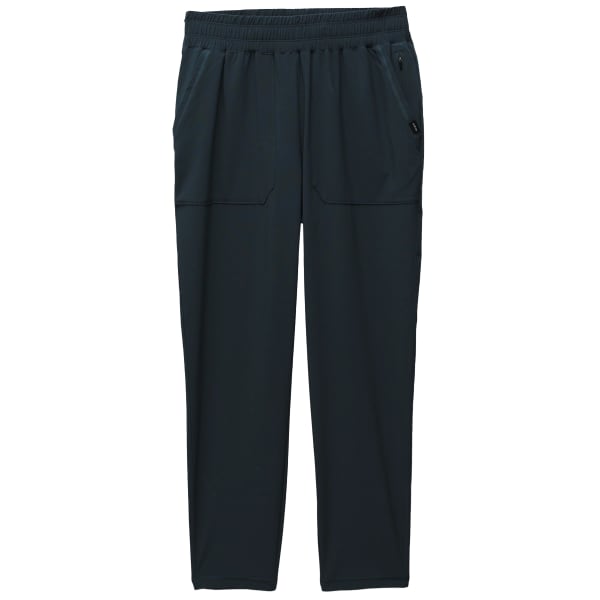 Pantalon randonnée PRANA RAILAY STRAIGHT PANT W STORMY NIGHT