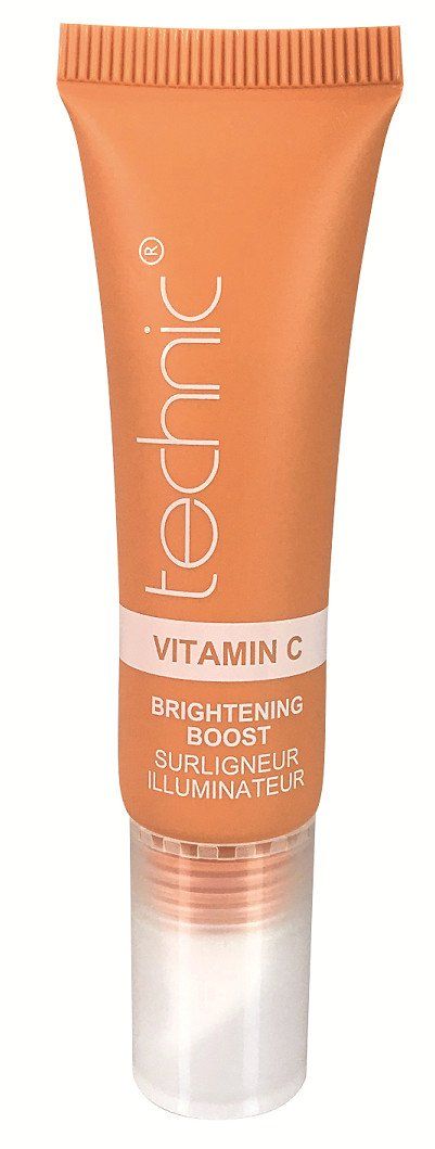 Contorno de ojos  Vitamina C Brightening Boost Cremas contorno de ojos