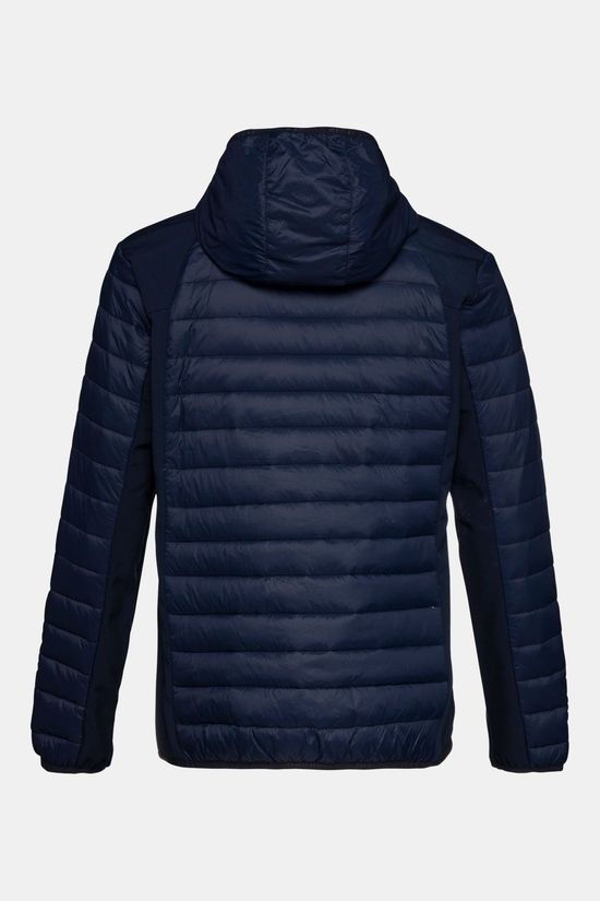 Protest Protest Letton Outerwear Jacket