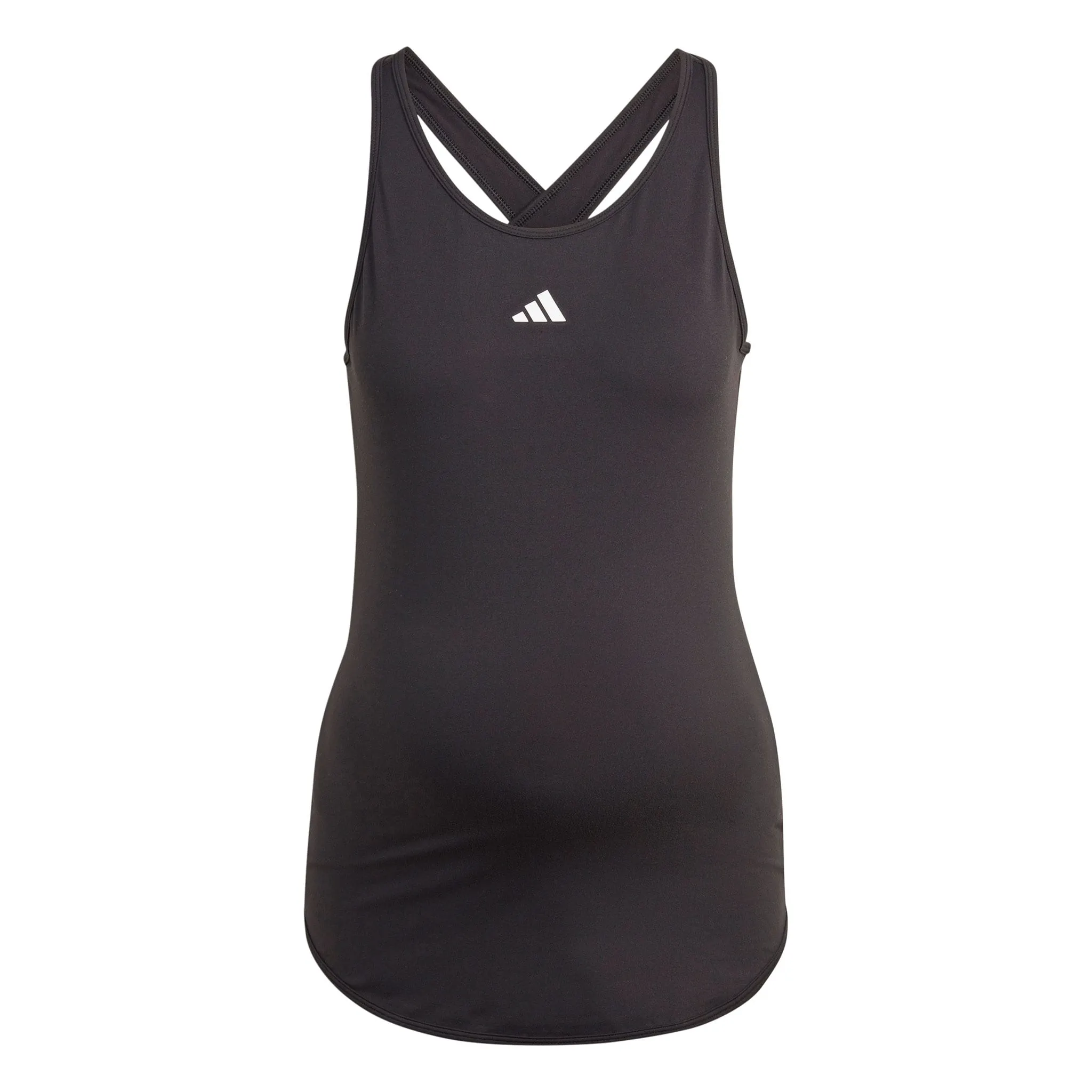 Adidas Camisole Maternité TR-ES