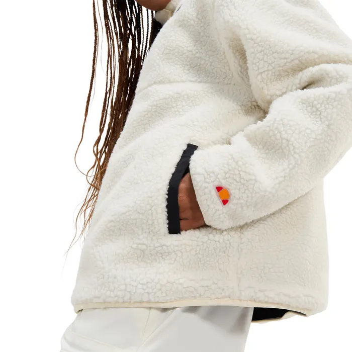 Ellesse Valgarde Jas Dames (reversible)