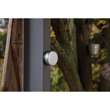 Brennenstuhl LED universeel lamp OLI0200