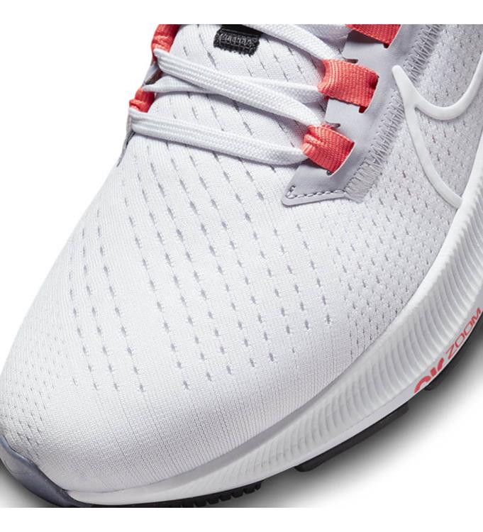 Nike Air Zoom Pegasus 38 Womans Hardloopschoenen