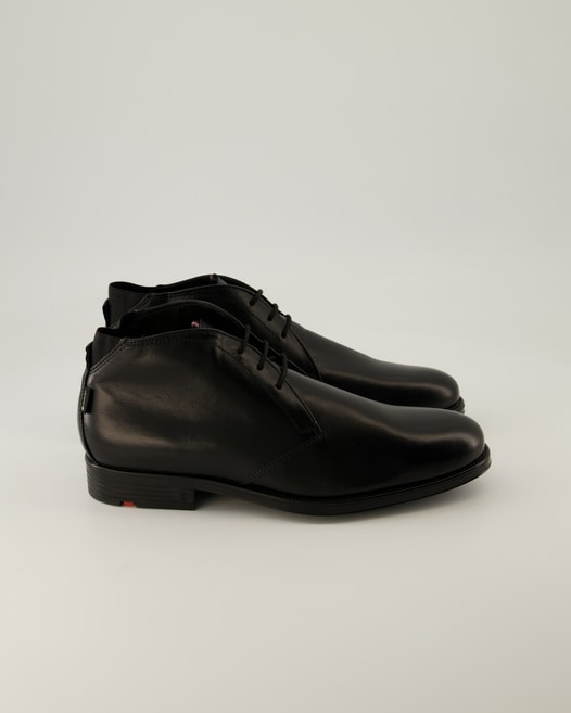 Lloyd VANE Stiefeletten in Schwarz