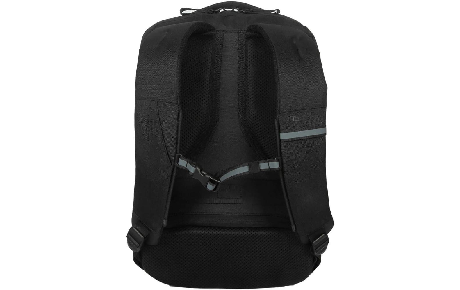 Notebook-Rucksack Commuter 16 