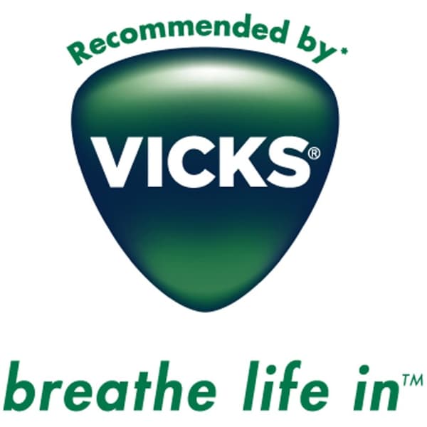 Vicks Dampinhalator V1300