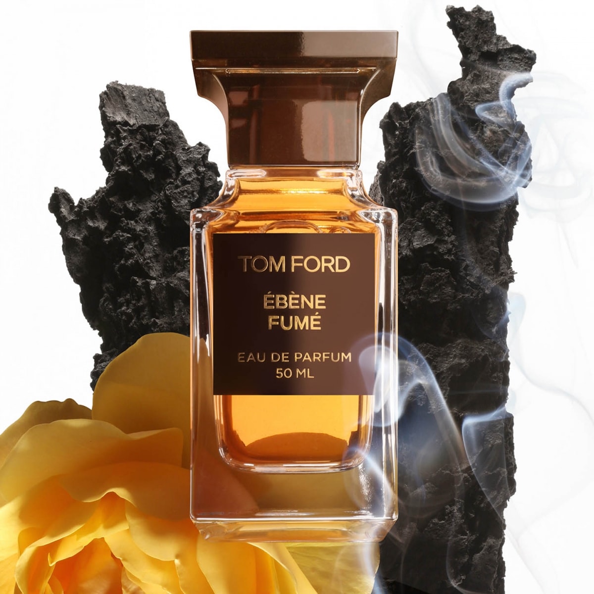 Tom Ford Ébène Fumé Eau de Parfum