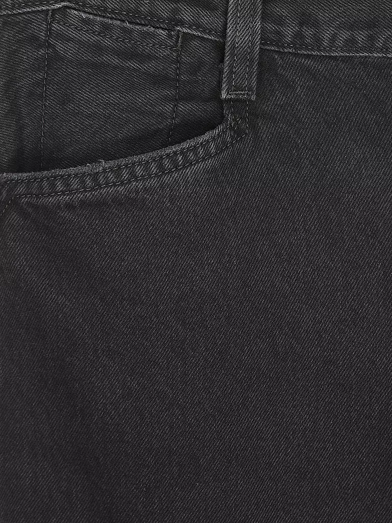 LEVI'S® Jeans Wide Leg 94 BAGGY WIDE  schwarz