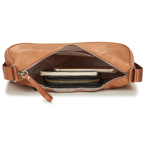 LANCASTER - BASIC PREMIUM Beige
