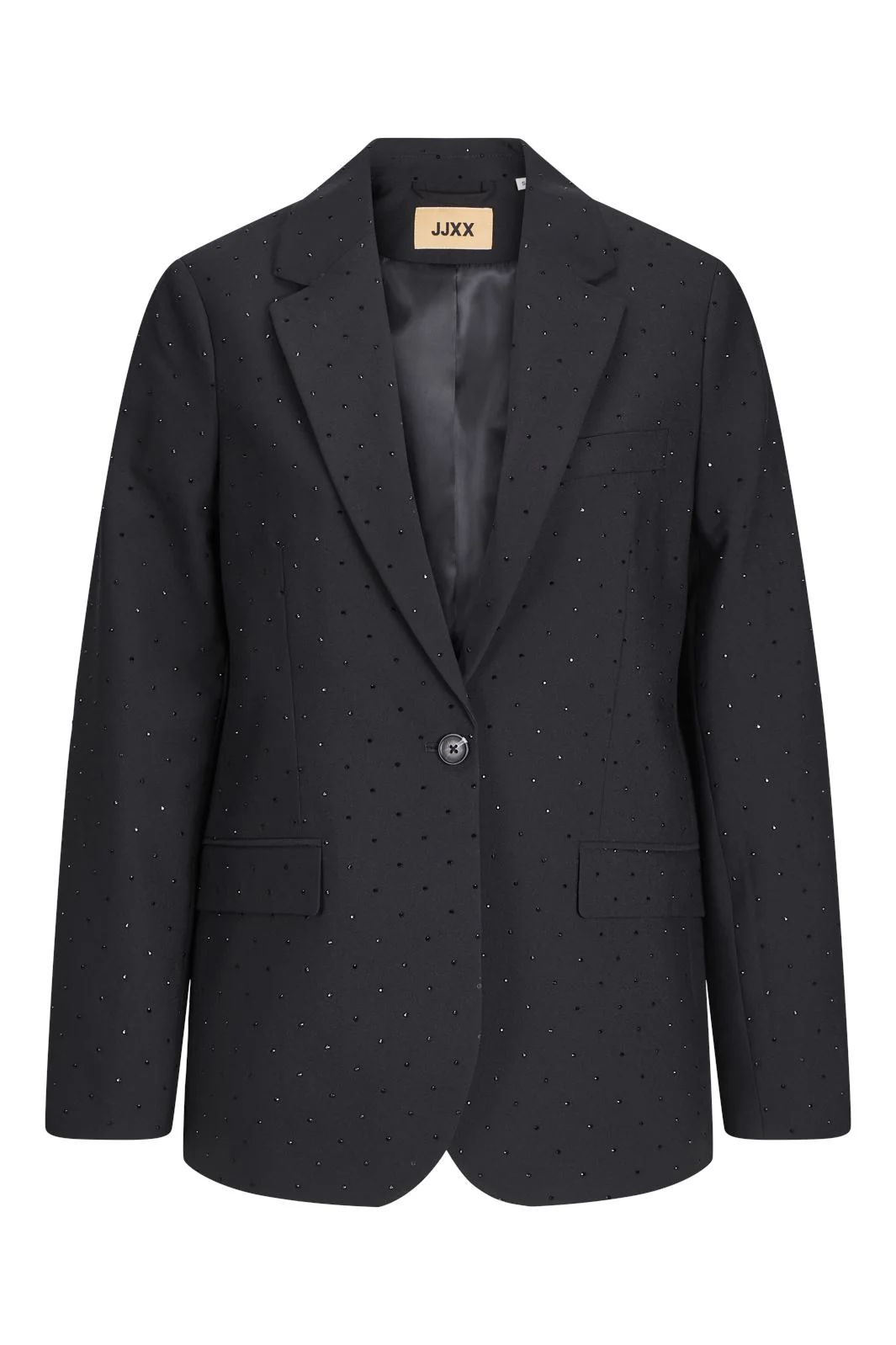 Jjxx Jxlora Rhinestone Blazer Tlr