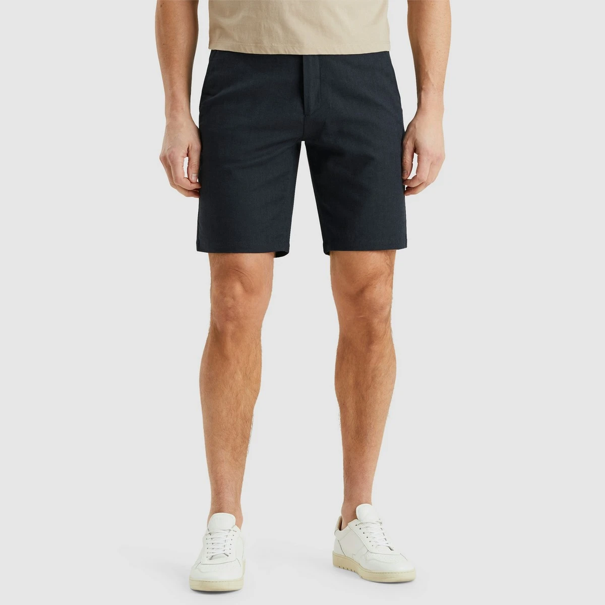 Heren Chino Tapered 10242156 01