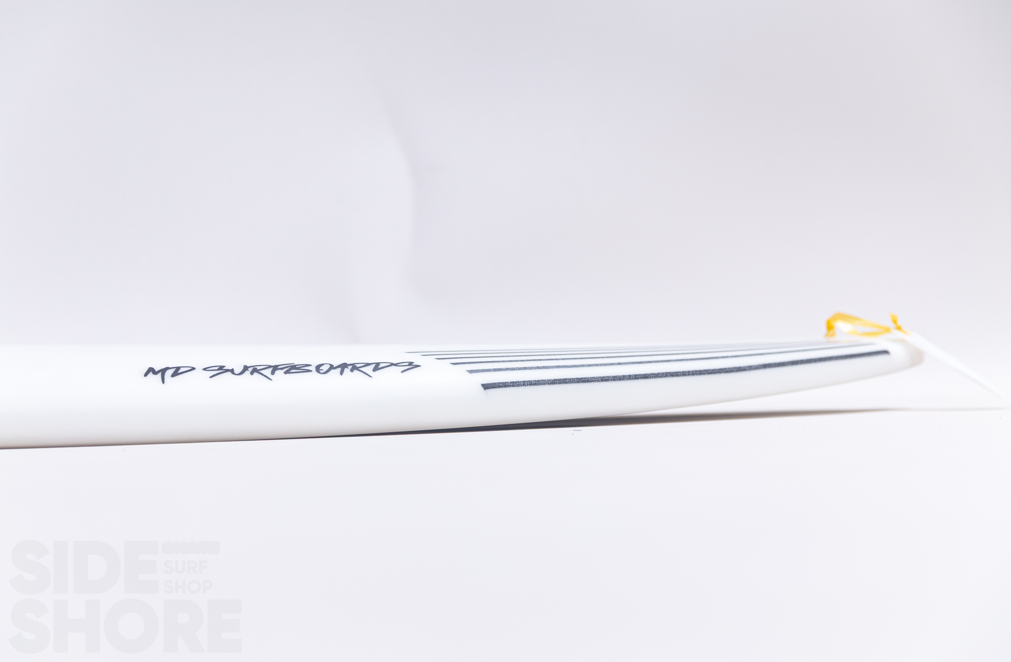 MD Surfboards Surf MD 5'9