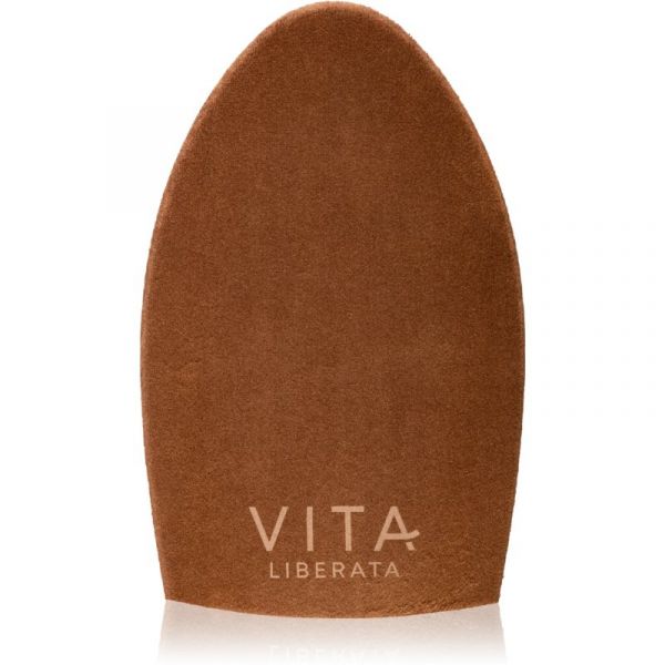 Vita Liberata Tanning Mitt Luvas de Aplicação