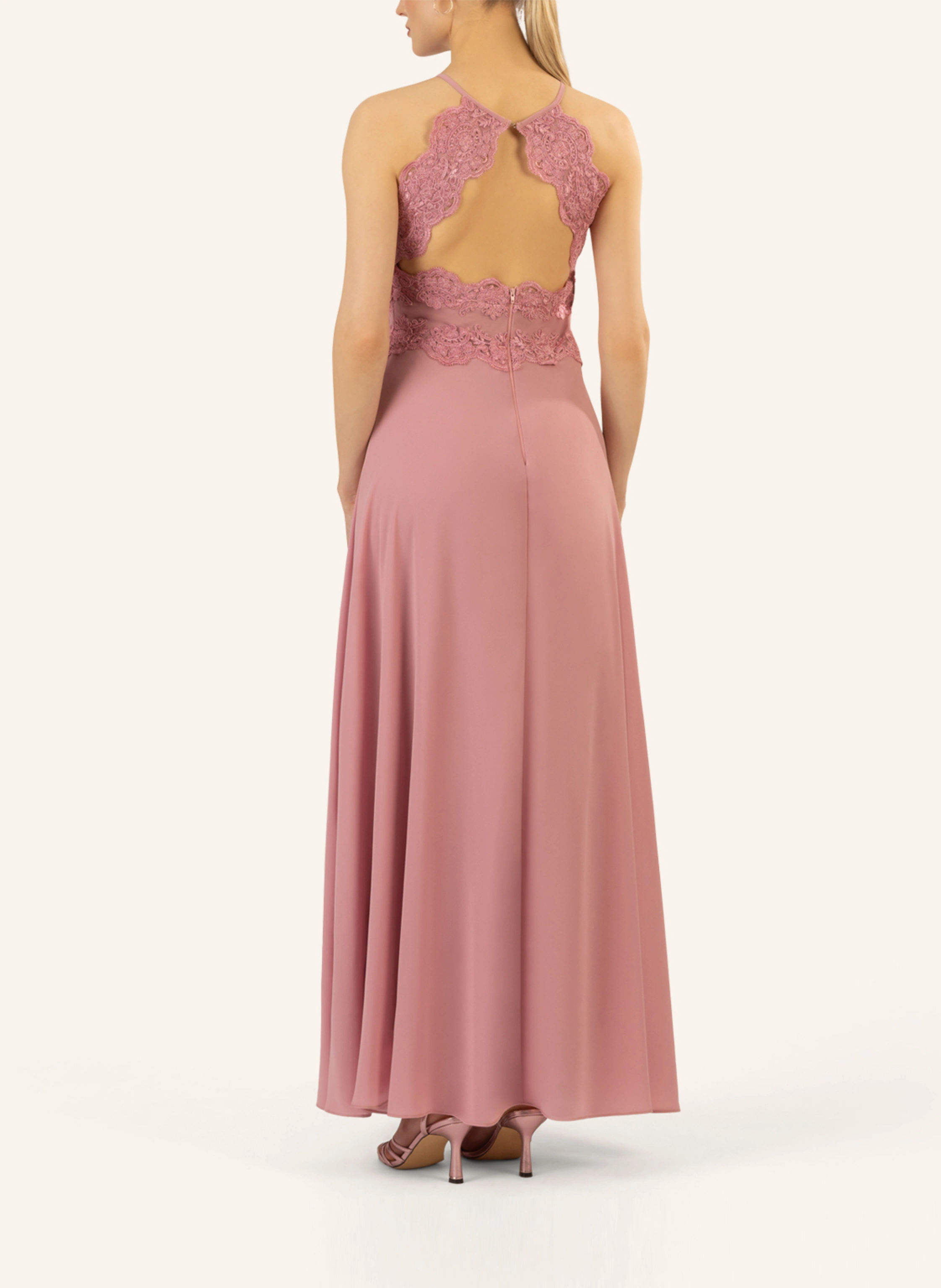 APART Abendkleid