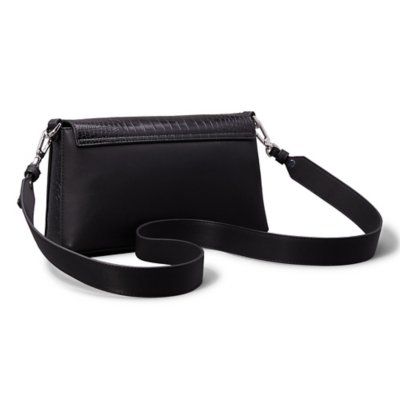 Besace Ck Must Croco CALVIN KLEIN