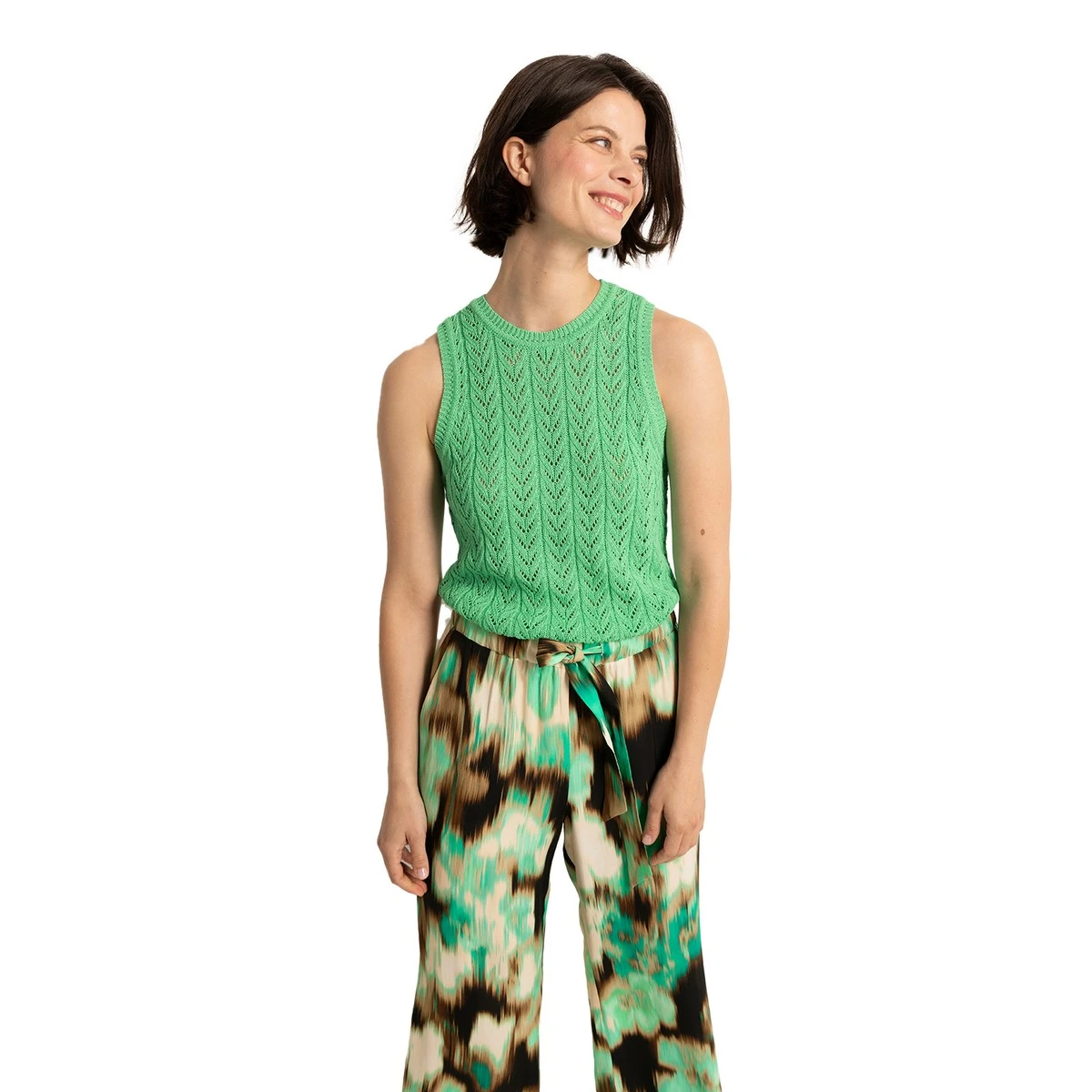 Dames Jurk A680 A680
