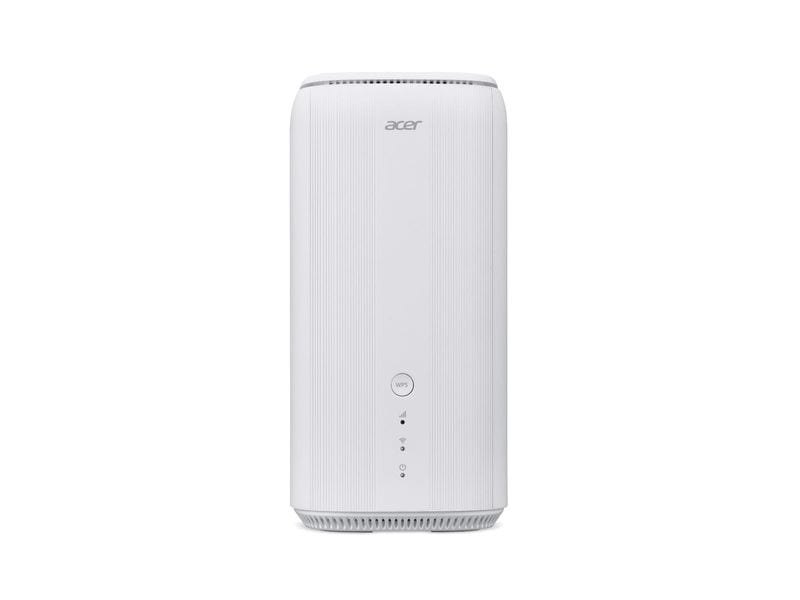 Acer 5G-Router Connect X6E Acer 5G Router | Connect X6E