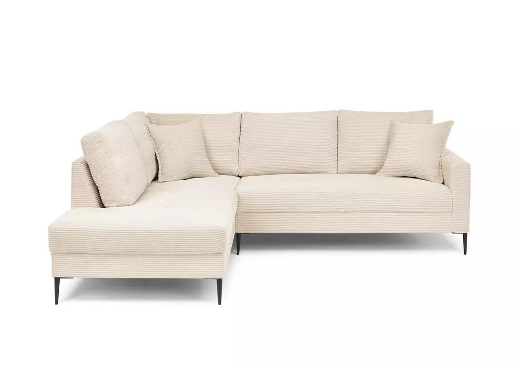 Ecksofa Summer