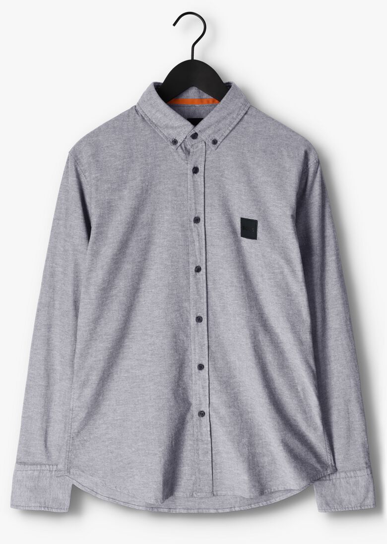 BOSS donkerblauwe boss casual overhemd mabsoot_2
