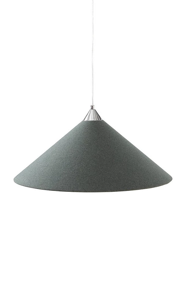 PIAF taklampe