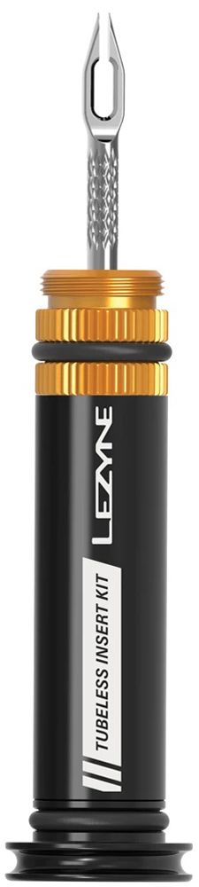 Lezyne Tubeless Insert KIT kaufen | Bike-Discount