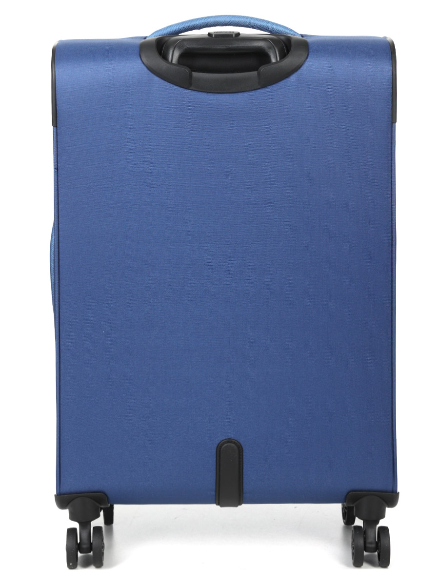 Valise American Tourister Pulsonic 68 cm